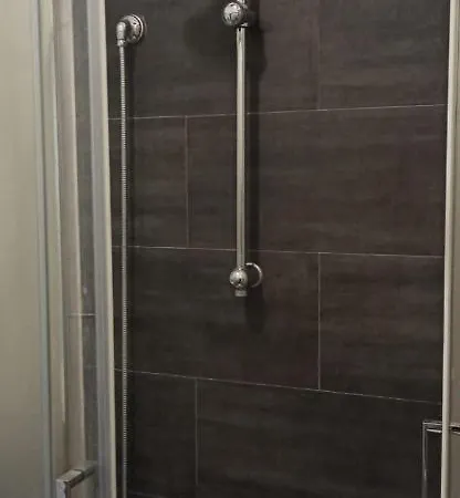 Bernini Metro Affittacamere * Turyn