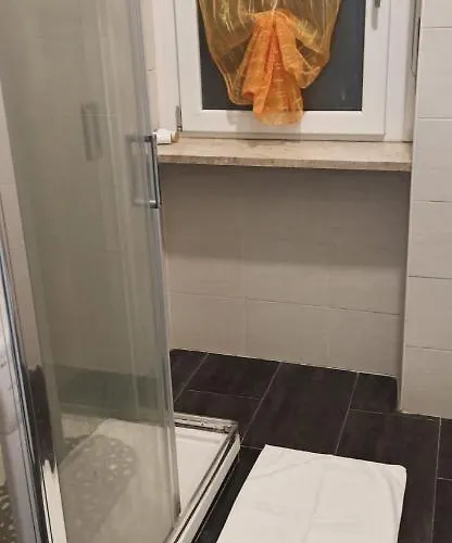 بيت ضيافة Bernini Metro Affittacamere